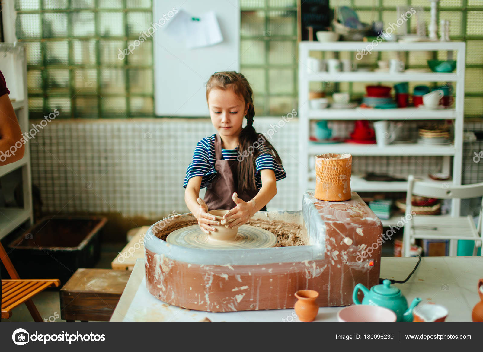 садовническая набережная 7 гончарная мастерская. гончарный мастер класс для детей. ремесло гончарство. дочери гончара. гончарное искусство.