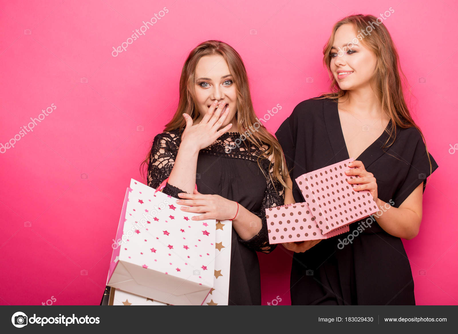 Zwei frauen sucht ihr [PUNIQRANDLINE-(au-dating-names.txt) 27