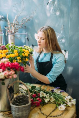 purety, uyum, sevgi kavramı