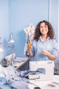 iki kez once.happy terzi makas ile kesme befor Puan edinildi