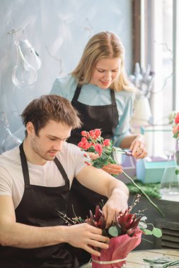 Eğitim dönemi yetenekli öğrenci