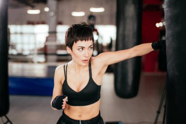 taekwondo temelleri öğrenme öğrenci
