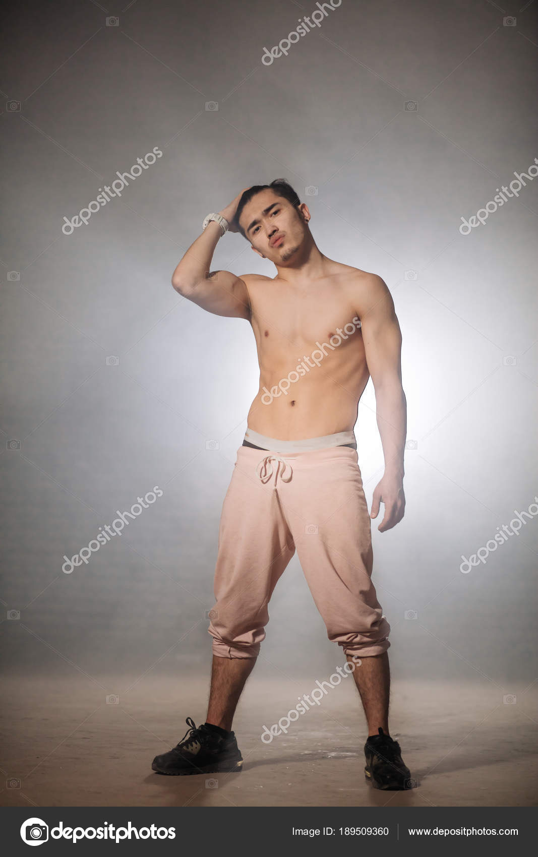 sexy-nacked-pictures