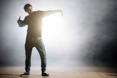 enerji yönünü kavramı