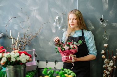 tezgâhtar reverie dükkanda kaybetmiş olmanın
