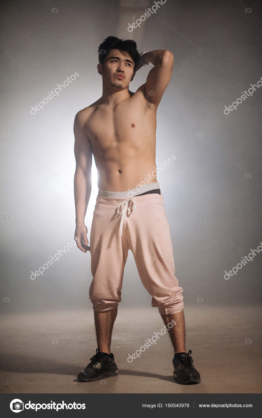 ����� ����� ���� ����� ����� ����� ������