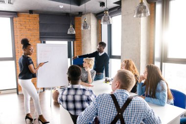 gösterilen ortakları nasıl succed nesnesindeki yapılır. bir hedef almak. ticarette bir hedefe ulaşmak