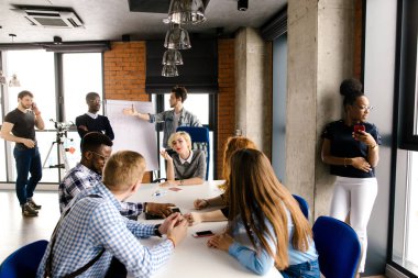 Standart olmayan durum çözümü