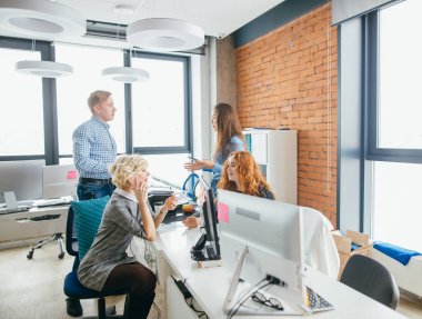 hırslı bir abonelik hasta çocuklar için açılıyor