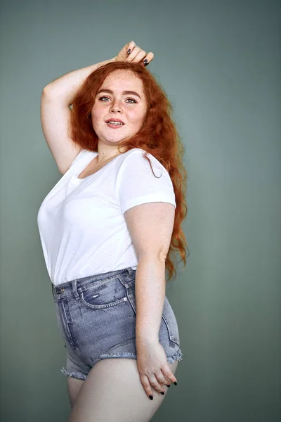 Bbw teen german