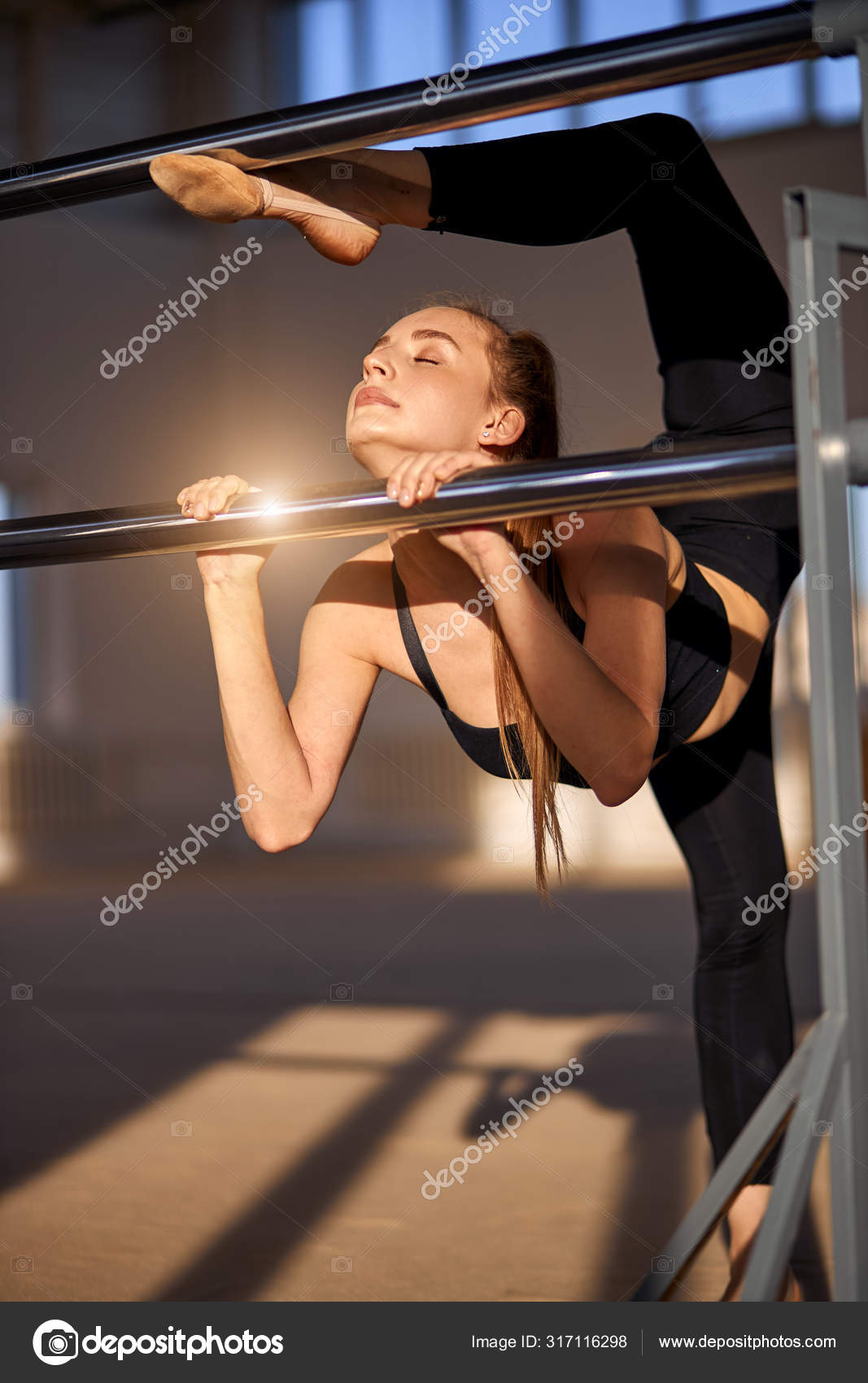 Kennenlernen im Fitnessstudio (Liebe, Frauen, Männer)