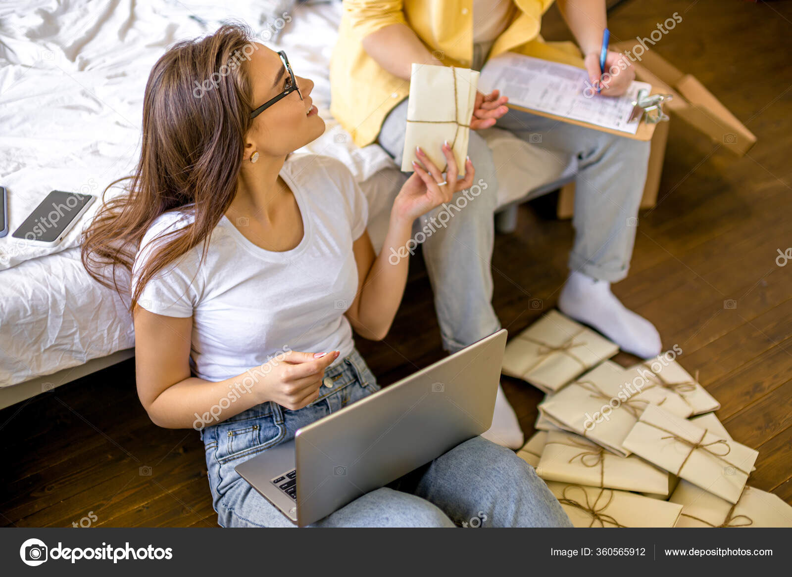 Senden einer e-mail an ein mädchen online-dating