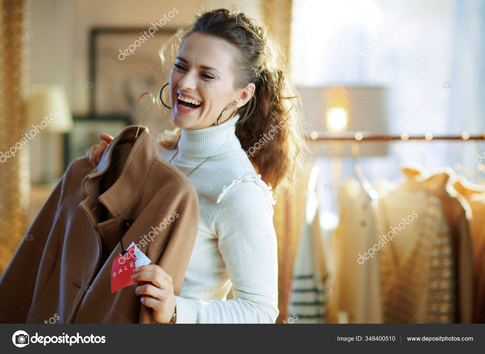 sweater skirt boutique