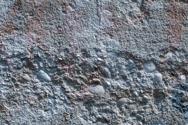 Rough concrete surface — Stock Photo, Image