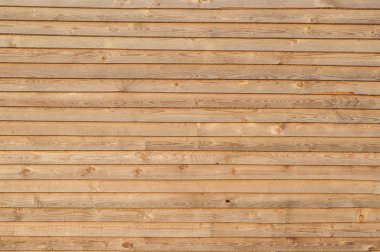 Ahşap tahta tahta tahta duvar yüzeyi ahşap arka plan olarak yakın plan