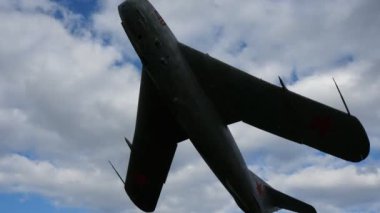  Gökyüzü, mavi, melek, heykel, seyahat, 