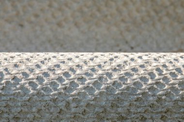 portre, ışık ve gölge kayrak doku olduğunu