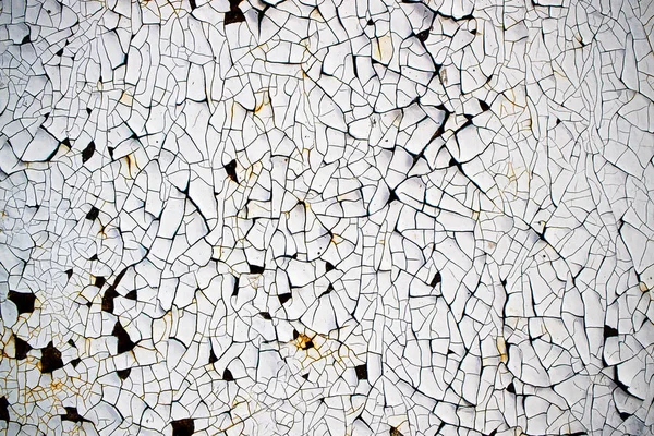 8,364 Cracked Paint Canvas Stock Photos - Free & Royalty-Free