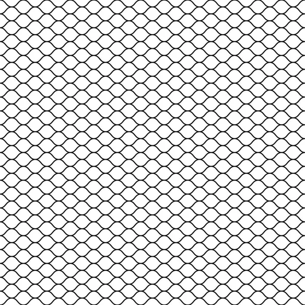 Metal net seamless pattern. — Stock Vector © Leonardi #1207163