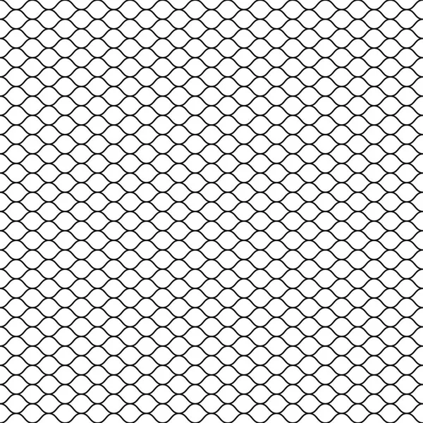 Metal net seamless pattern. — Stock Vector © Leonardi #1207163