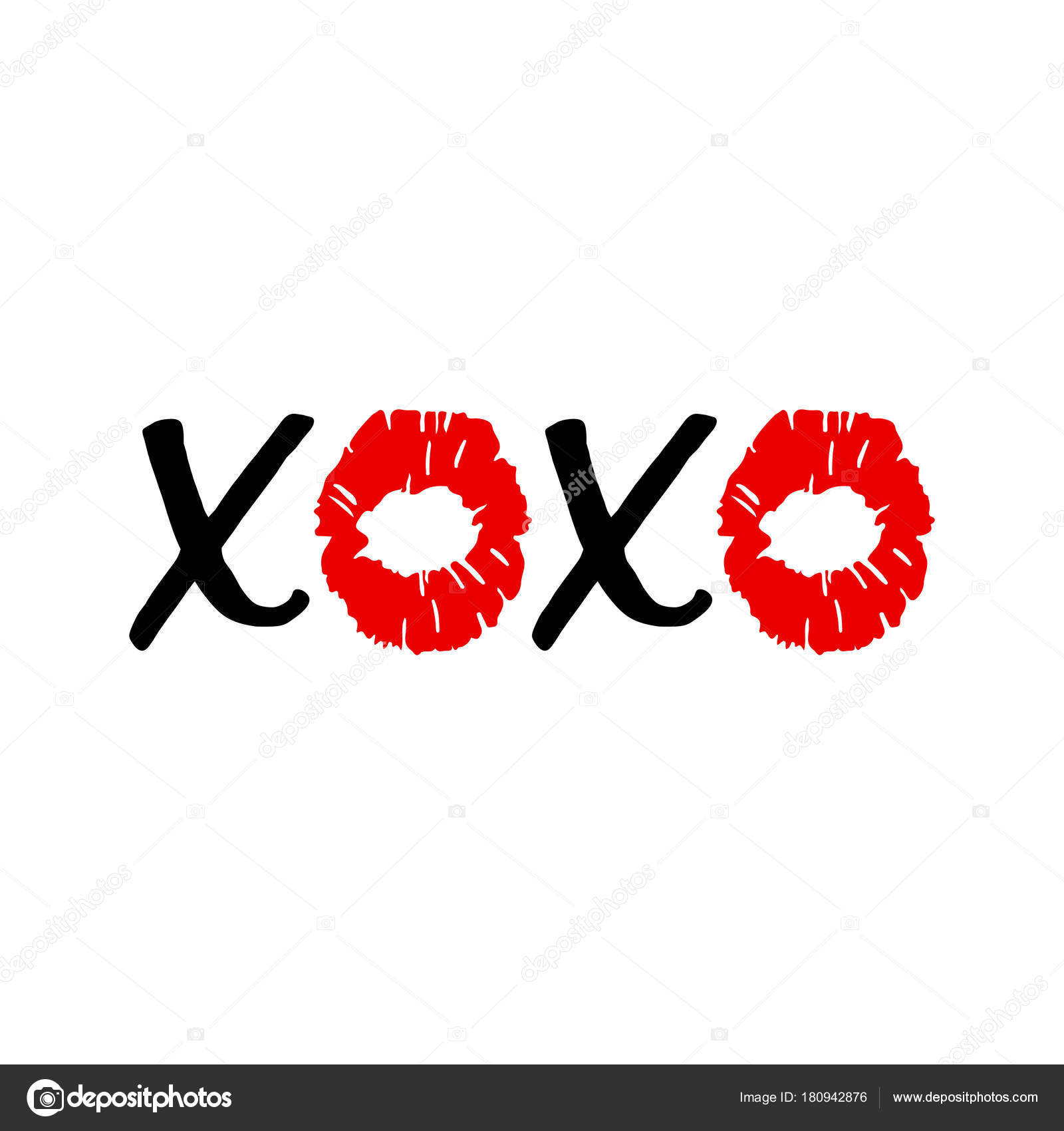 My Image 22