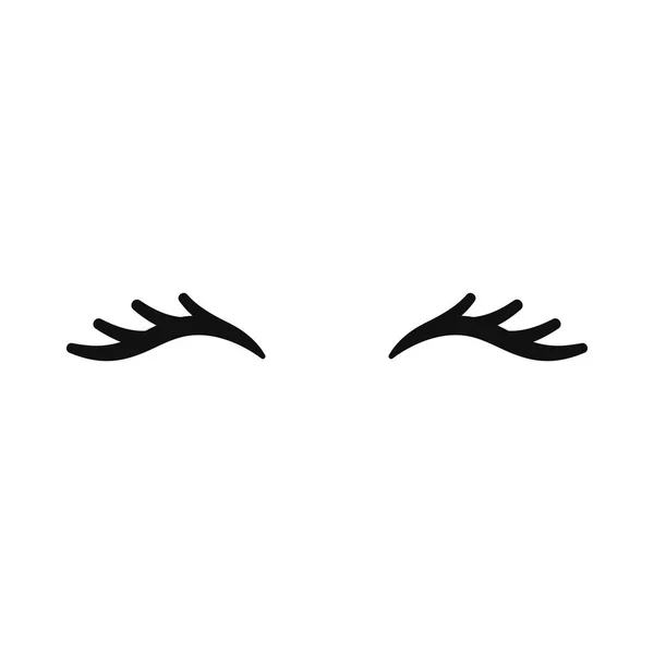 170 Lashmaker Vector Images Free Royalty Free Lashmaker Vectors Depositphotos