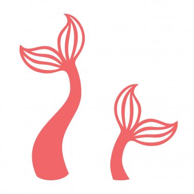 Download Flat Tail Free Vector Eps Cdr Ai Svg Vector Illustration Graphic Art