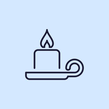 mum satırı simgesi 