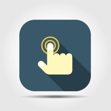 jest basit simgeye dokunun