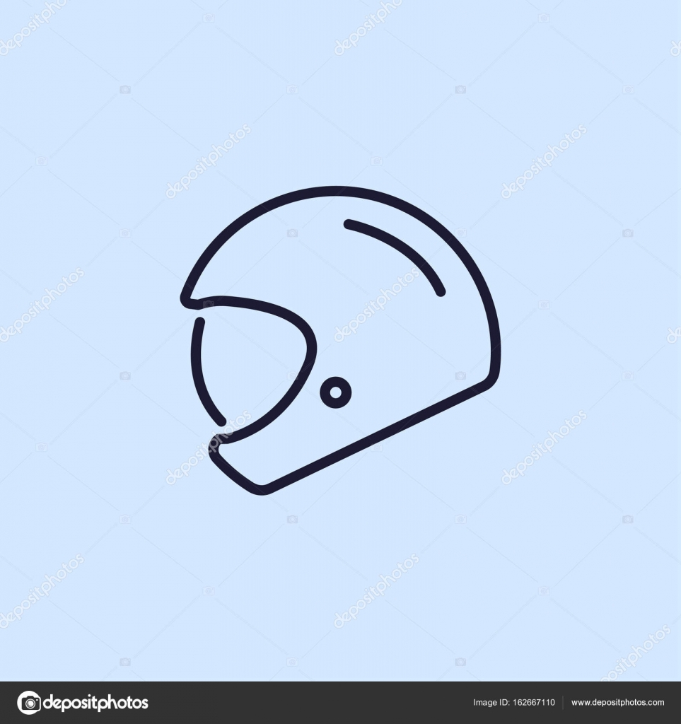すべての動物の画像 最高バイク ヘルメット イラスト すべての動物の画像 最高バイク ヘルメット イラスト