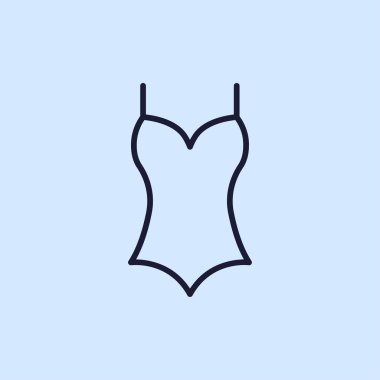 Mayo satırı simgesi