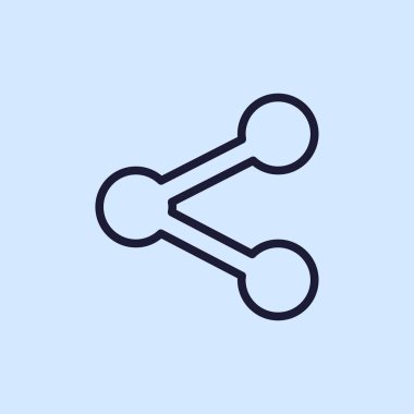 Satır Simgesini Paylaş