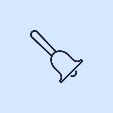 çan satırı simgesi 