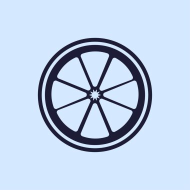 narenciye basit simgesi