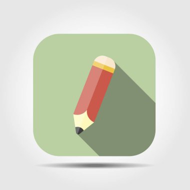 kalem satırı simgesi