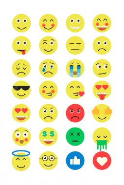 ifadeler düz ayarlamak