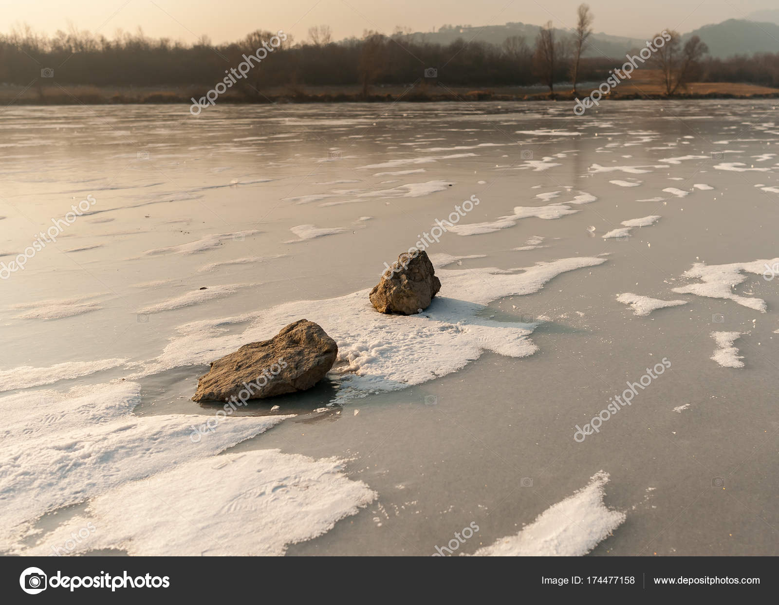 Downloaden Anna,elsa Und Olaf Brechen Zu Einem Neuen Abenteuer In Frozen 2  Auf. Wallpaper | Wallpapers.com, image size:1600x1243