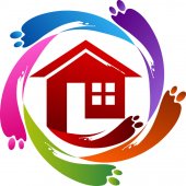 Pintura para suelos de terrazo Pintura para suelos de terrazo