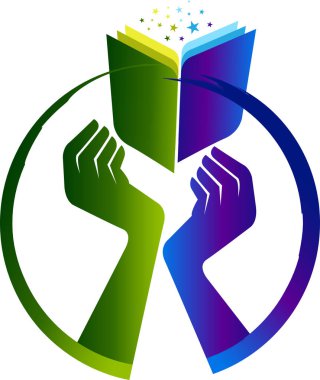 el kitabı logosu 