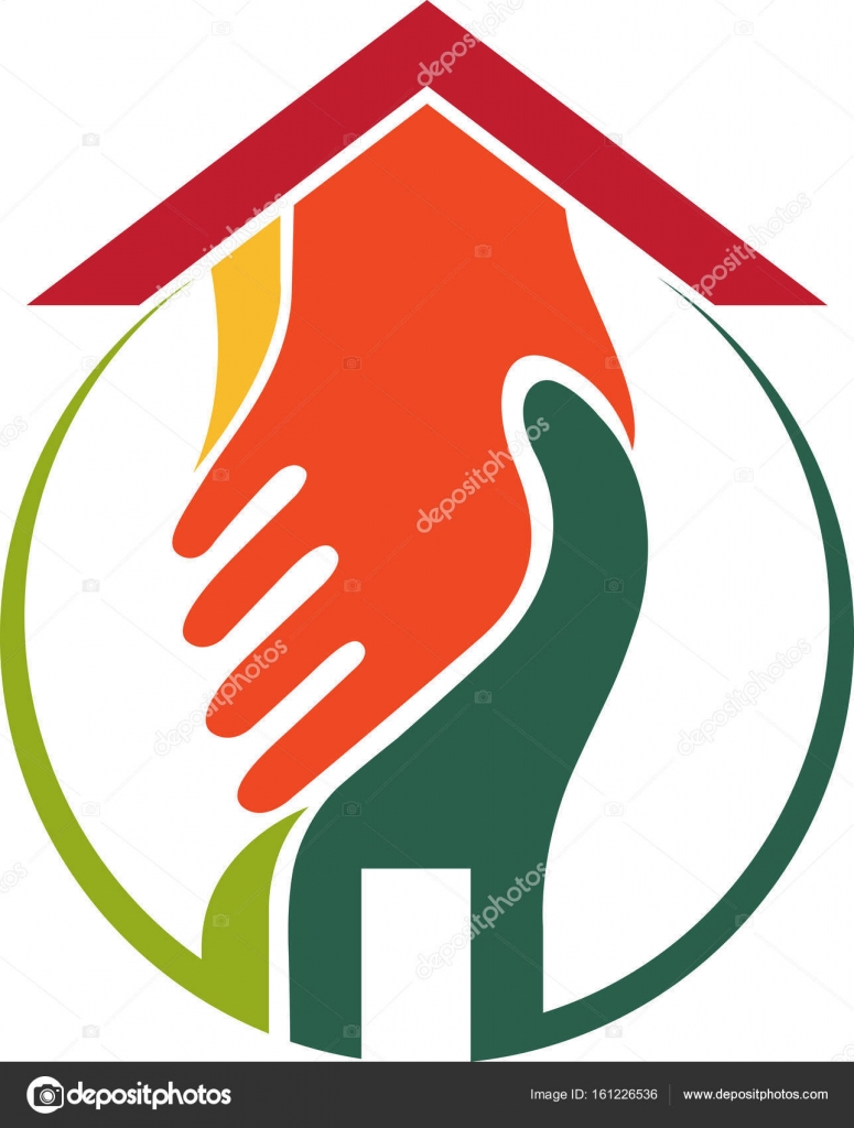 首页协议标志图库矢量图©magagraphics 161226536, image size:775x1024