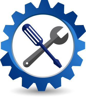 vites araçlar logosu 