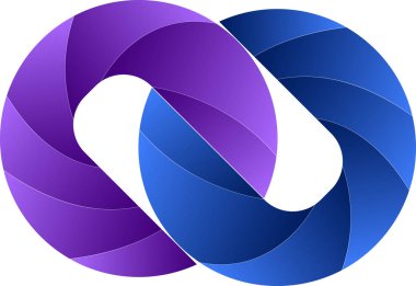  Zincir-link logo 