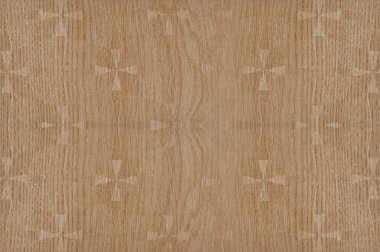 ahşap doku özgeçmişlerine portre vurdu