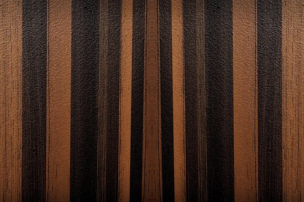 Detailní Záběr Staré Dřevěné Textury Pozadí — Stock fotografie