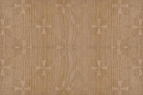 Detailní Záběr Dřevěné Textury Pozadí — Stock fotografie