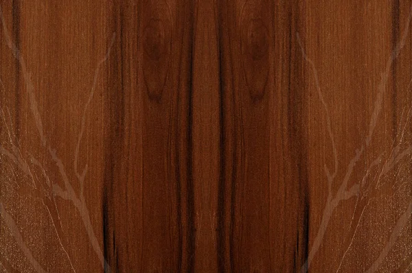 クローズ アップ撮影古い木製のテクスチャ背景 — ストック写真