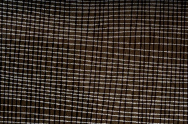 Detailní Záběr Dřevěné Textury Pozadí — Stock fotografie