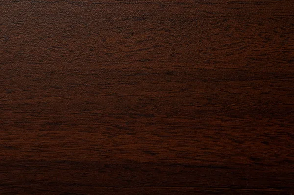 クローズ アップ撮影古い木製のテクスチャ背景 — ストック写真