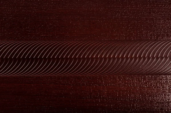 Detailní Záběr Staré Dřevěné Textury Pozadí — Stock fotografie