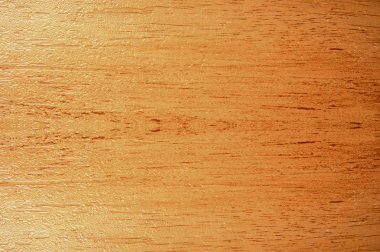 ahşap Mika doku özgeçmişlerine portre vurdu